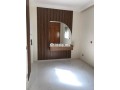 Appartement à louer 70 m² à Belvedere - miniature 3
