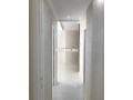 Appartement à louer 70 m² à Belvedere - miniature 4