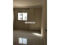 Appartement à louer 70 m² à Belvedere - miniature 7