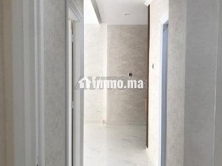 Appartement à louer 70 m² à Belvedere - Appartement à louer - Casablanca