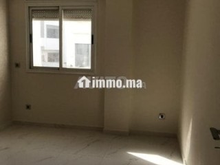 Appartement à louer 70 m² à Belvedere - Appartement à louer - Casablanca