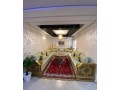 Appartement centr ville - miniature 1