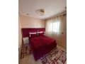 Appartement centr ville - miniature 2
