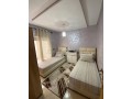 Appartement centr ville - miniature 4