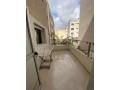 Appartement centr ville - miniature 6