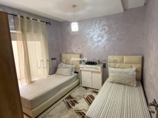 Appartement centr ville - Appartement à vendre - Kenitra