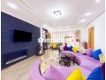 Appartement en vente à Riyad - miniature 1
