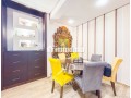 Appartement en vente à Riyad - miniature 2