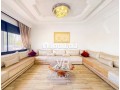 Appartement en vente à Riyad - miniature 3