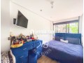 Appartement en vente à Riyad - miniature 4