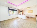 Appartement en vente à Riyad - miniature 5