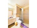 Appartement en vente à Riyad - miniature 6