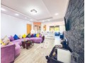 Appartement en vente à Riyad - miniature 8