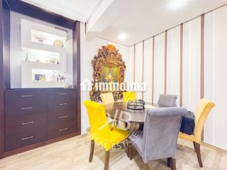 Appartement en vente à Riyad - Appartement à vendre - Rabat