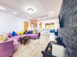 Appartement en vente à Riyad - Appartement à vendre - Rabat