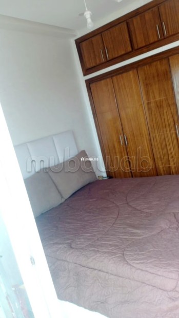 App à proximité de toutes les commodités - Vente Immobilier - Meknes - photo 1