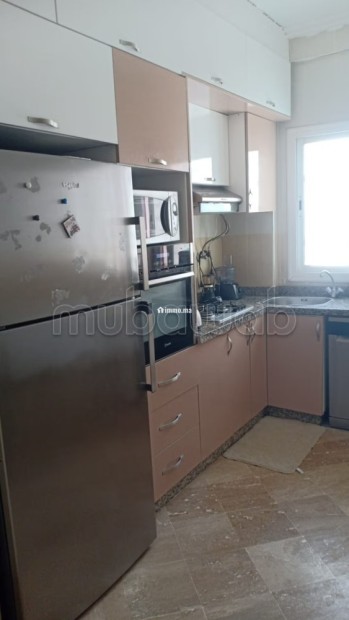 App à proximité de toutes les commodités - Vente Immobilier - Meknes - photo 3
