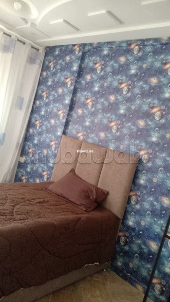 App à proximité de toutes les commodités - Vente Immobilier - Meknes - photo 5