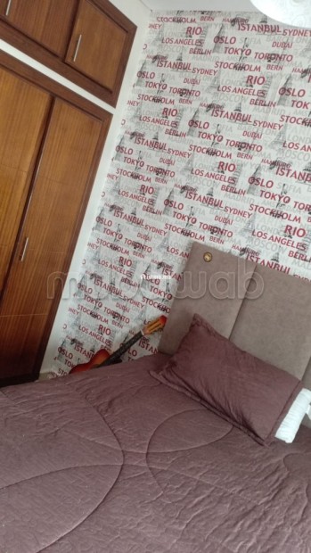App à proximité de toutes les commodités - Vente Immobilier - Meknes - photo 6
