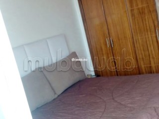 App à proximité de toutes les commodités - Appartement à vendre - Meknes