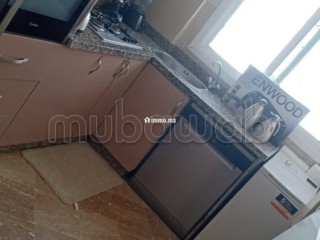 App à proximité de toutes les commodités - Appartement à vendre - Meknes
