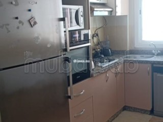 App à proximité de toutes les commodités - Appartement à vendre - Meknes