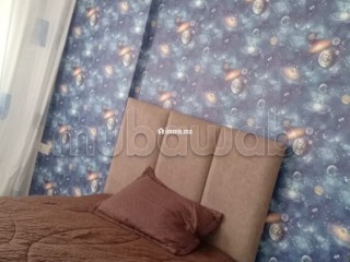 App à proximité de toutes les commodités - Appartement à vendre - Meknes