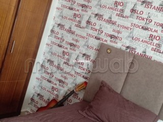 App à proximité de toutes les commodités - Appartement à vendre - Meknes