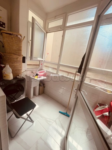 Appartement à Vendre Moulay Youssef Tanger - Vente Immobilier - Tanger - photo 7
