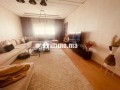 Appartement à Vendre Moulay Youssef Tanger - miniature 1