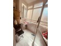 Appartement à Vendre Moulay Youssef Tanger - miniature 7