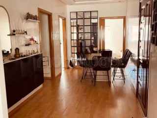 Appartement à Vendre Moulay Youssef Tanger - Appartement à vendre - Tanger