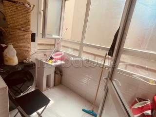 Appartement à Vendre Moulay Youssef Tanger - Appartement à vendre - Tanger