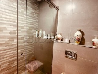 Appartement à Vendre Moulay Youssef Tanger - Appartement à vendre - Tanger