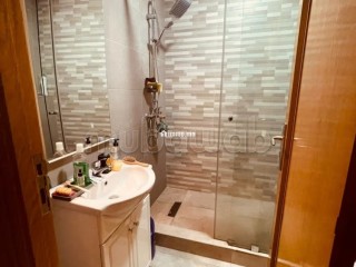 Appartement à Vendre Moulay Youssef Tanger - Appartement à vendre - Tanger