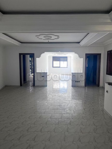 Appartement à vendre 172 m² à Casablanca - Vente Immobilier - Casablanca - photo 1