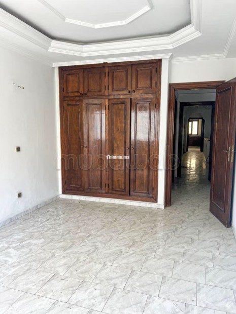 Appartement à vendre 172 m² à Casablanca - Vente Immobilier - Casablanca - photo 2
