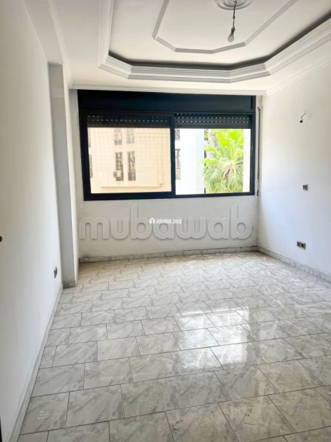 Appartement à vendre 172 m² à Casablanca - Vente Immobilier - Casablanca - photo 3