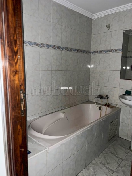 Appartement à vendre 172 m² à Casablanca - Vente Immobilier - Casablanca - photo 4