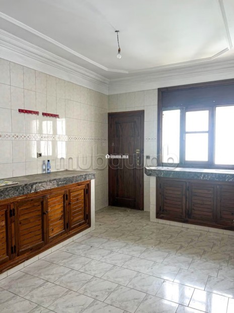 Appartement à vendre 172 m² à Casablanca - Vente Immobilier - Casablanca - photo 5