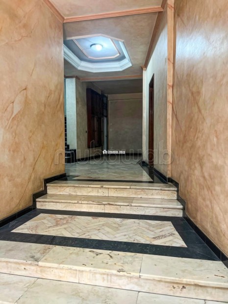 Appartement à vendre 172 m² à Casablanca - Vente Immobilier - Casablanca - photo 6