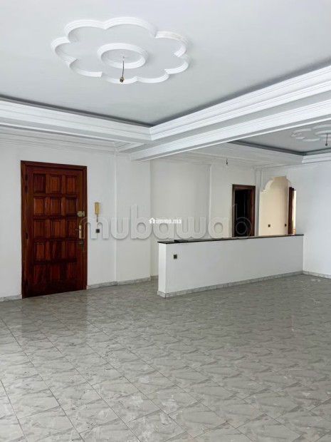 Appartement à vendre 172 m² à Casablanca - Vente Immobilier - Casablanca - photo 8