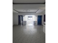 appartement-a-vendre-172-m2-a-casablanca-small-0