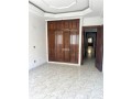 appartement-a-vendre-172-m2-a-casablanca-small-1