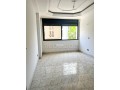 appartement-a-vendre-172-m2-a-casablanca-small-2