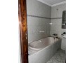 appartement-a-vendre-172-m2-a-casablanca-small-3