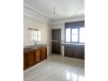 appartement-a-vendre-172-m2-a-casablanca-small-4