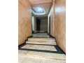 appartement-a-vendre-172-m2-a-casablanca-small-5