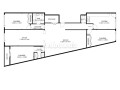 appartement-a-vendre-172-m2-a-casablanca-small-6