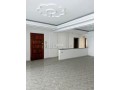 appartement-a-vendre-172-m2-a-casablanca-small-7